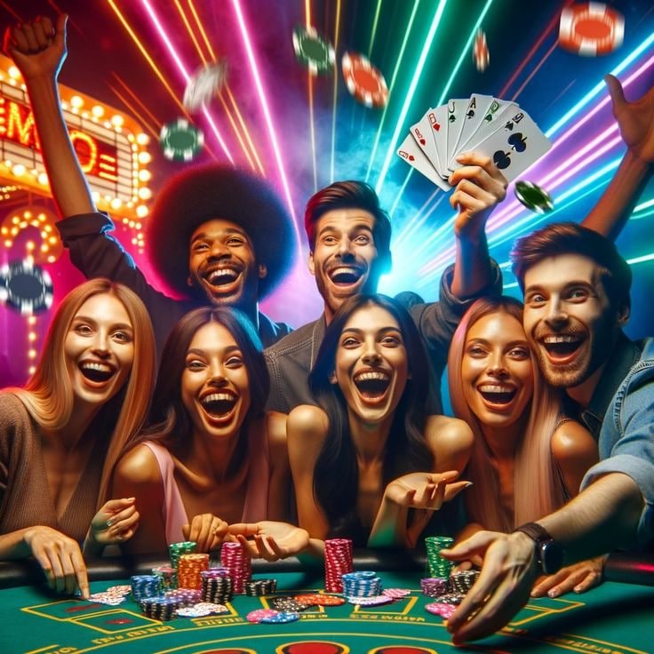 Ilustrasi hiburan sportsbook dan casino live di zorro4d untuk pengguna Indonesia