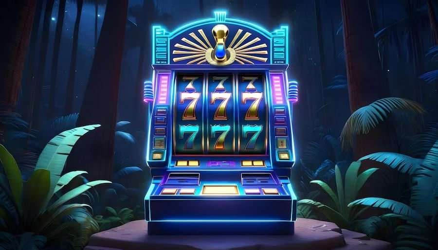 Aplikasi mobile zorro4d di smartphone menampilkan interface lengkap