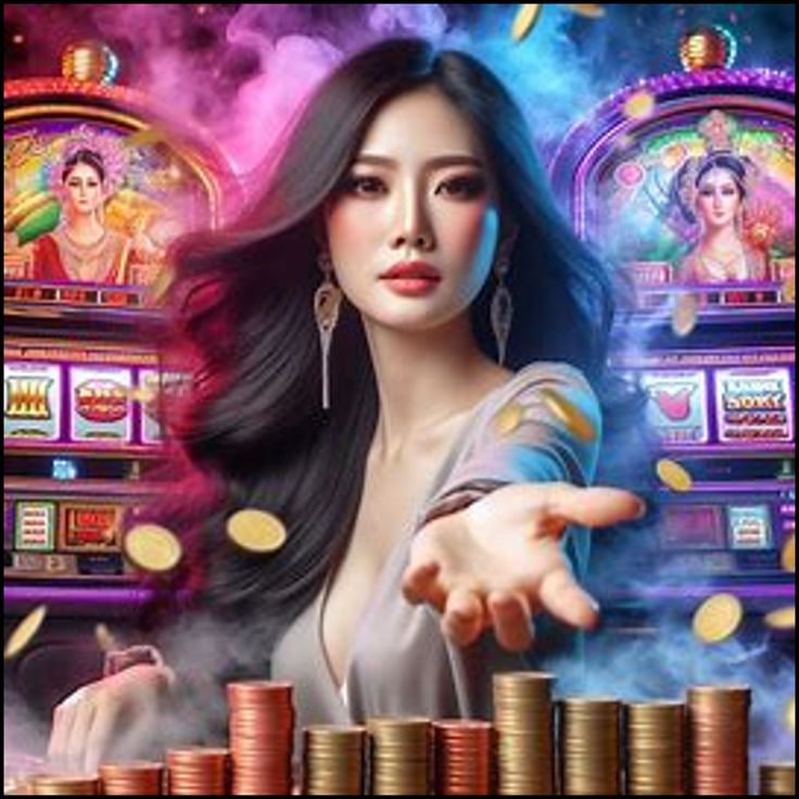 Ilustrasi layanan VIP zorro4d dengan suasana mewah dan eksklusif
