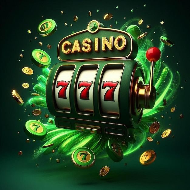 Dealer live casino zorro4d dalam suasana kasino profesional
